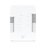 Ubiquiti G3 Gate Access kit de démarrage