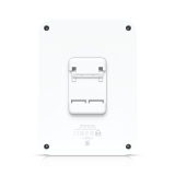 Ubiquiti G3 Gate Access kit de démarrage