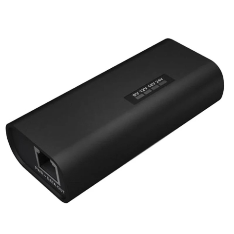 Alfa PD-1000R-24 Convertisseur PoE
