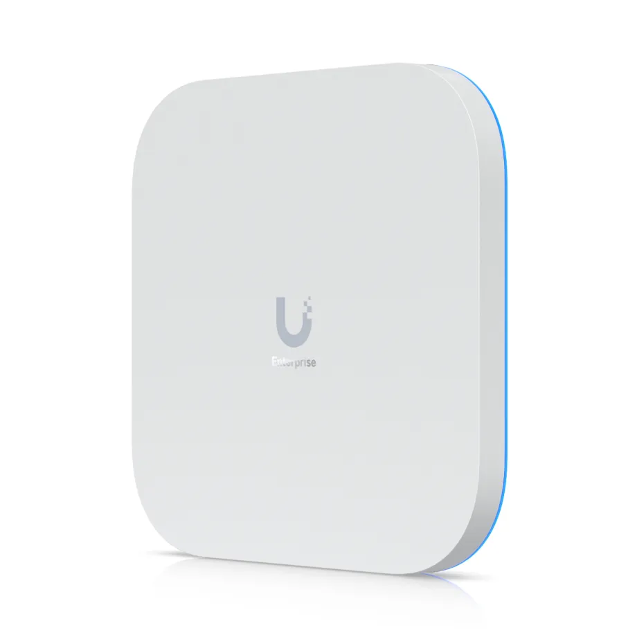 Ubiquiti UniFi E7