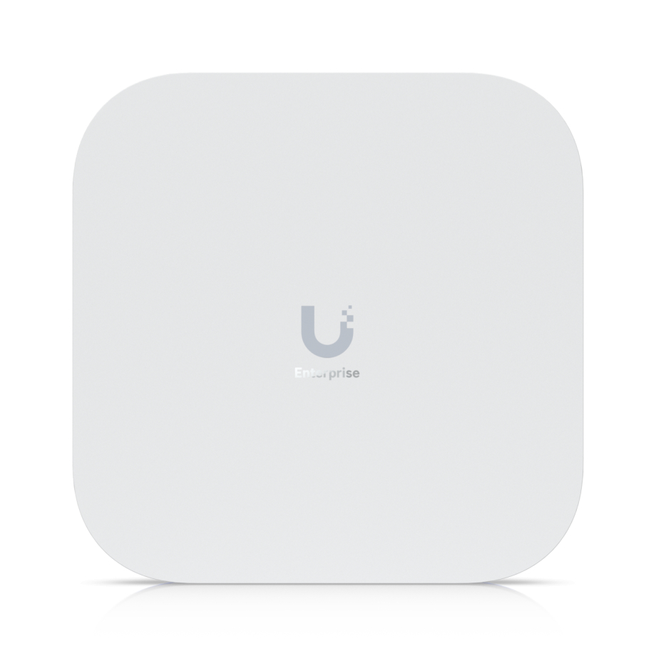 Ubiquiti UniFi E7