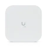 Ubiquiti UniFi E7