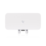 Ubiquiti UniFi E7 Audience