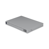 Ubiquiti Enterprise Fortress Gateway