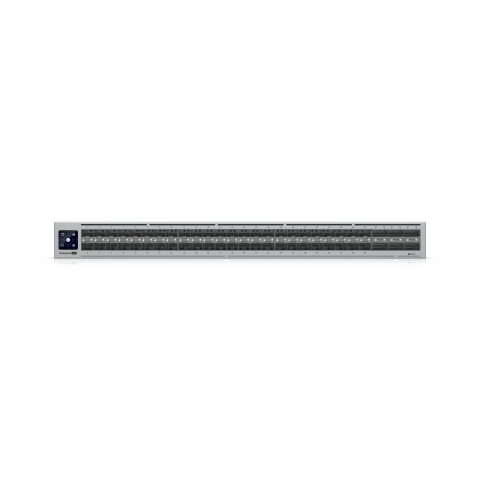 Ubiquiti UniFi Switch Enterprise Campus Aggregation