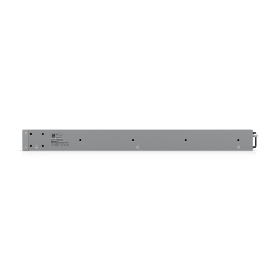 Ubiquiti UniFi Switch Enterprise Campus 24 PoE 1050W