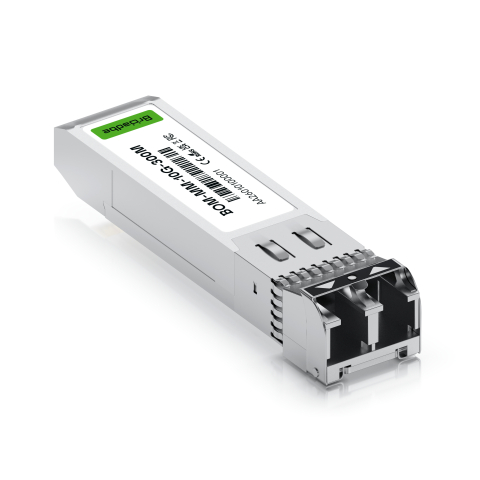 Broadbe module optique multimode 10G 300m