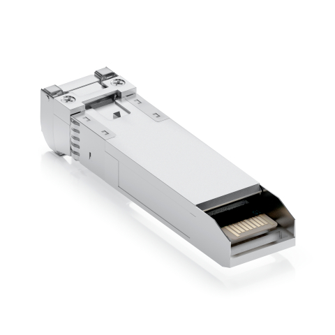 Broadbe module optique multimode 10G 300m