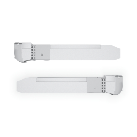 Broadbe module optique multimode 10G 300m
