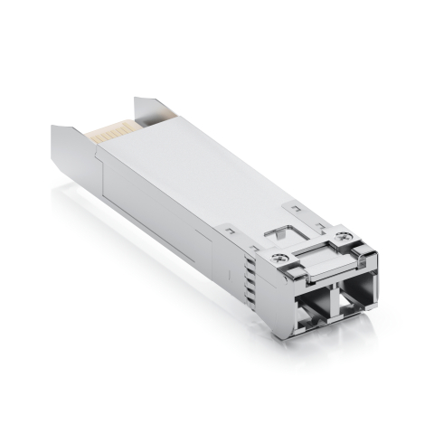 Broadbe module optique multimode 25G 100m