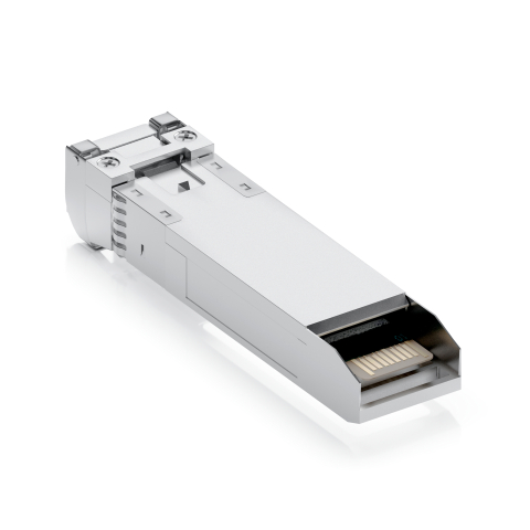 Broadbe module optique multimode 25G 100m