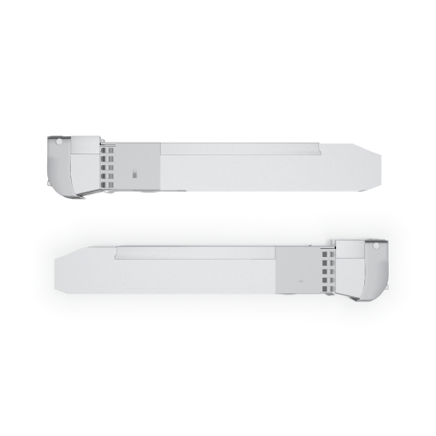 Broadbe module optique multimode 25G 100m