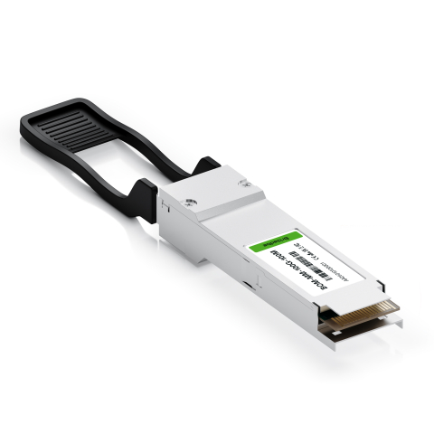 Broadbe module optique multimode 100G 100m