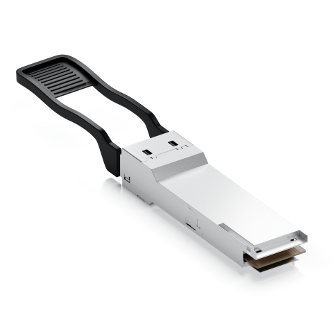 Broadbe module optique multimode 100G 100m