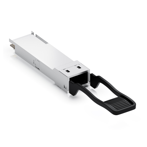 Broadbe module optique multimode 100G 100m