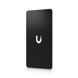 Ubiquiti cartes d’accès noires (lot de 10)