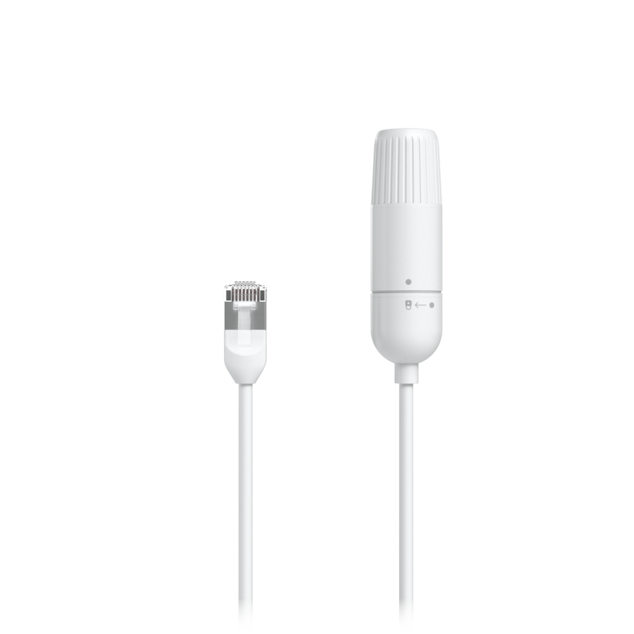 Ubiquiti Easy Cable, 2-pack