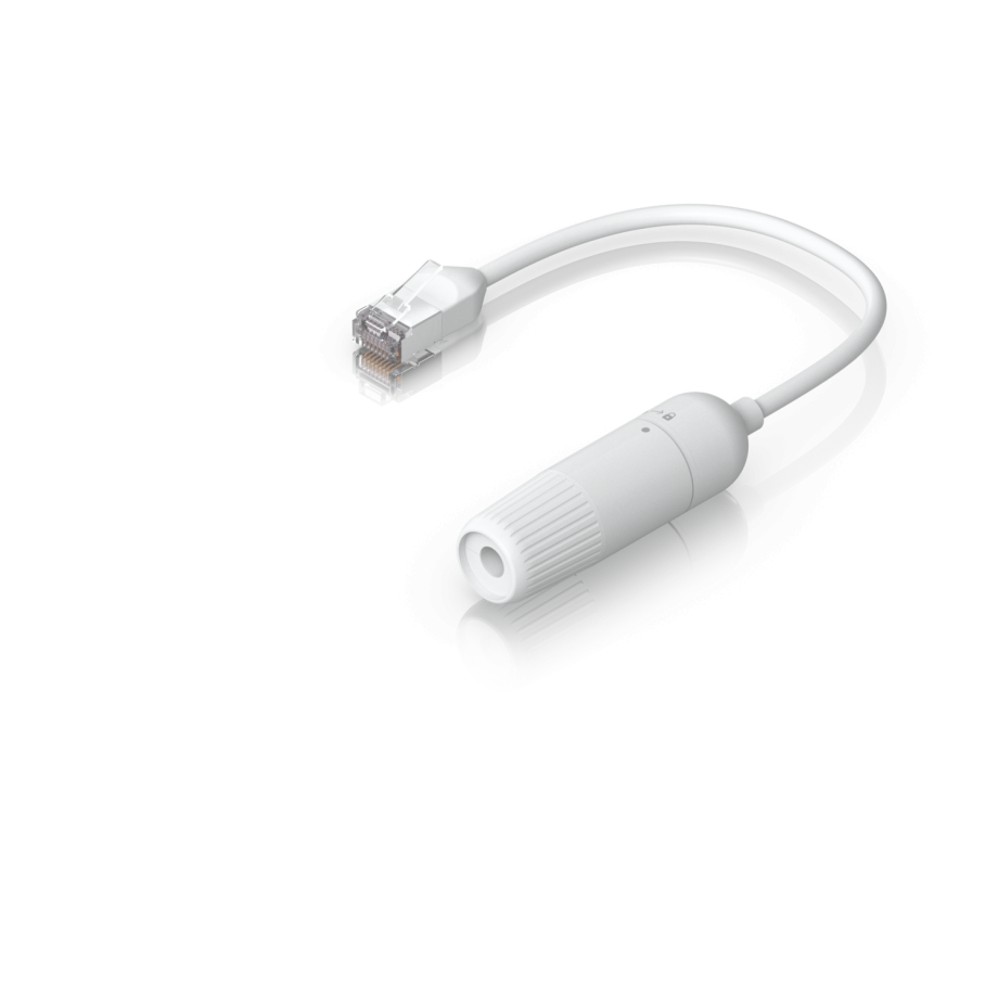 Ubiquiti Easy Cable, 2-pack