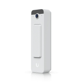 Ubiquiti Doorbell Lite, blanche