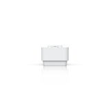 Ubiquiti Doorbell Lite, blanche