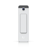 Ubiquiti Doorbell Lite, blanche