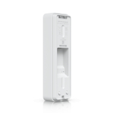 Ubiquiti Doorbell Lite, blanche