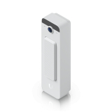 Ubiquiti Doorbell Lite, blanche