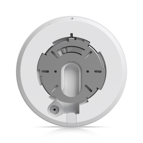 Ubiquiti caméra G6 Pro Dome, blanc