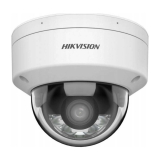 HikVision 4 MP Caméra Dôme DS-2CD2143G2-LI F2.8