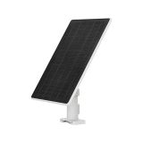 EZVIZ Panneau solaire 8W