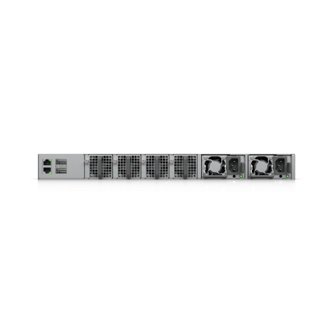 Ubiquiti UniFi Switch Enterprise Campus 24S PoE 1050W