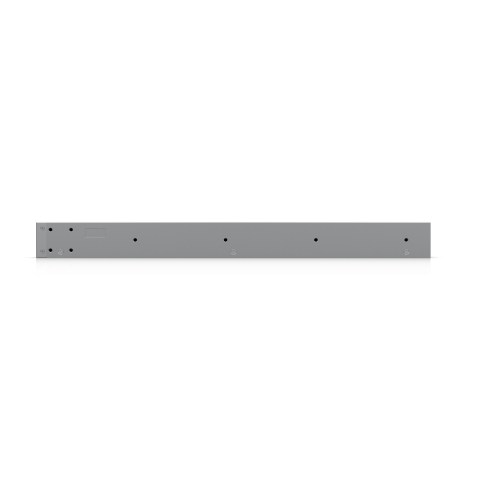 Ubiquiti UniFi Switch Enterprise Campus 48S PoE 2150W