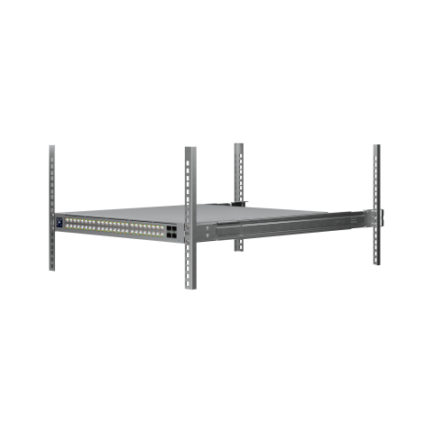 Ubiquiti UniFi Switch Enterprise Campus 48S PoE 2150W
