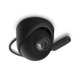 Ubiquiti Camera G6 Turret noir