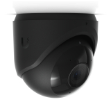 Ubiquiti Camera G6 Turret noir