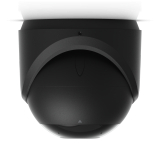 Ubiquiti Camera G6 Turret noir
