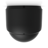 Ubiquiti Camera G6 Turret noir