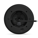 Ubiquiti Camera G6 Turret noir