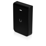 Couverture Ubiquiti In-Wall HD, noir