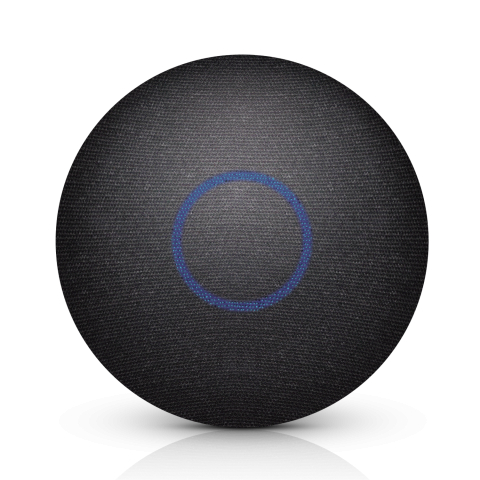 Couverture Ubiquiti U6+ et nanoHD, tissu