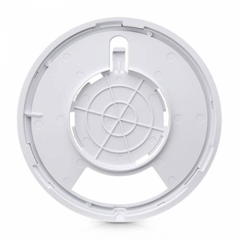 Ubiquiti AP Lite RetroFit Kit de montage