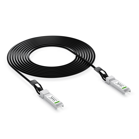 Broadbe Câble à connexion directe 25G 5m