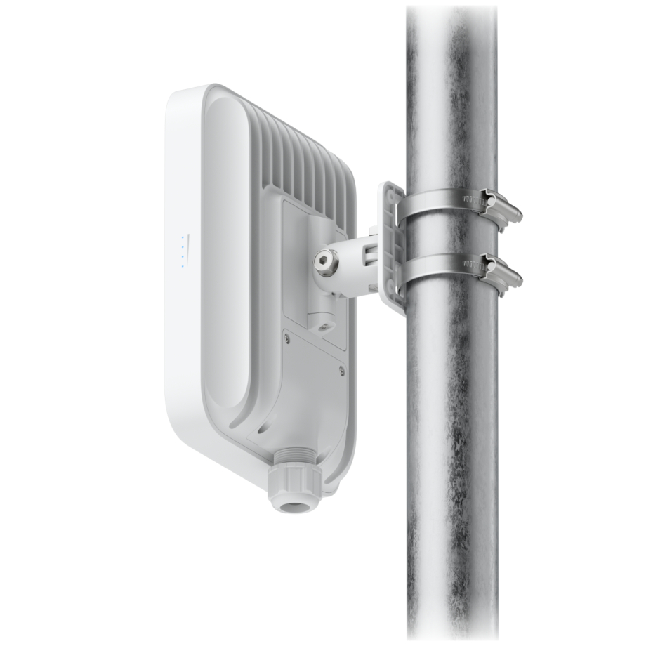 Ubiquiti UniFi 5G Max Outdoor