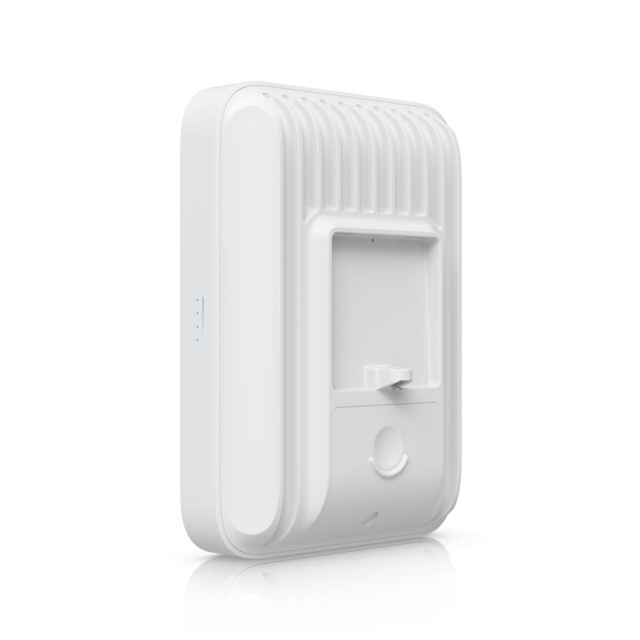Ubiquiti UniFi 5G Max Outdoor
