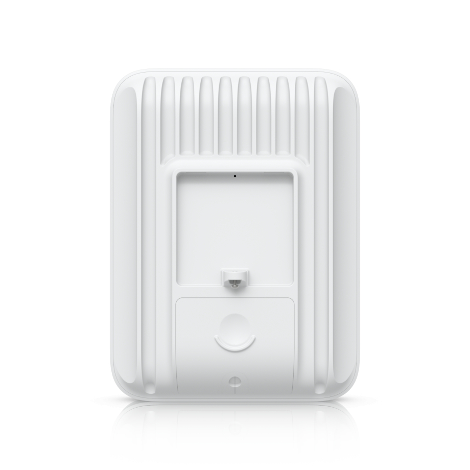 Ubiquiti UniFi 5G Max Outdoor
