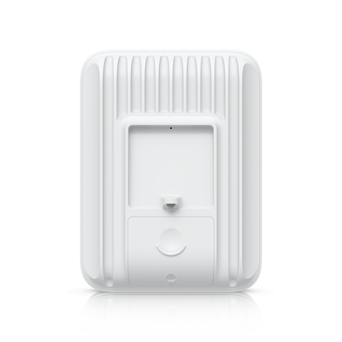Ubiquiti UniFi 5G Max Outdoor