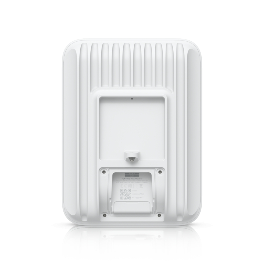 Ubiquiti UniFi 5G Max Outdoor