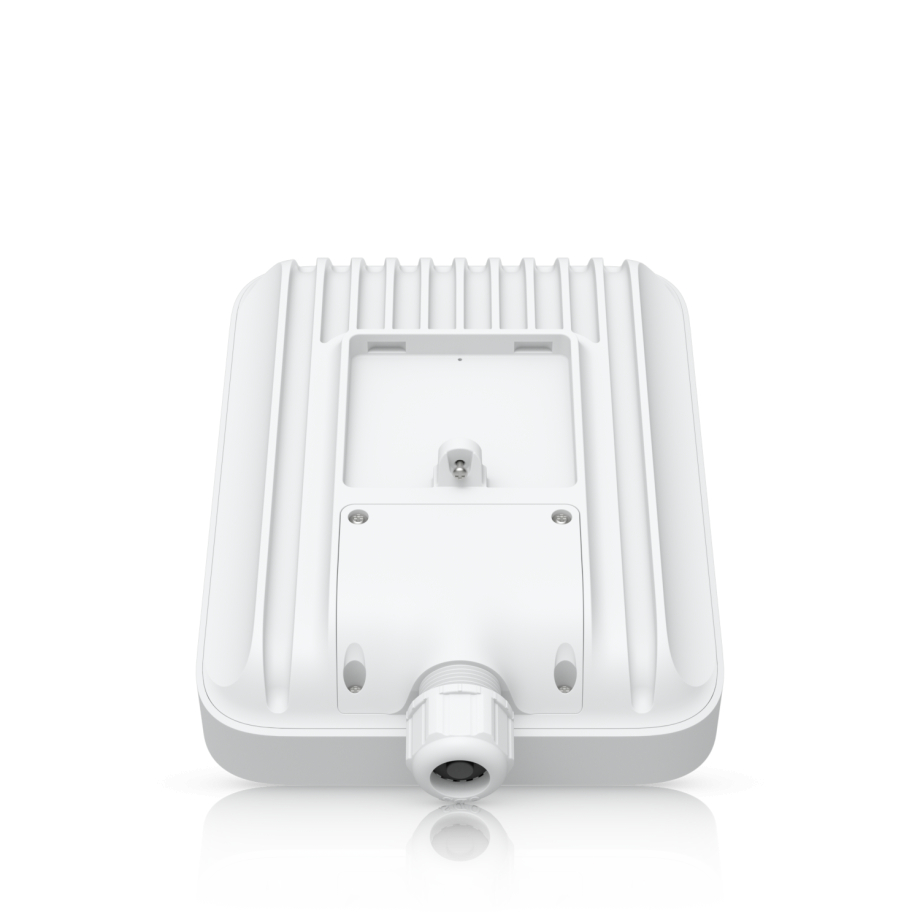 Ubiquiti UniFi 5G Max Outdoor