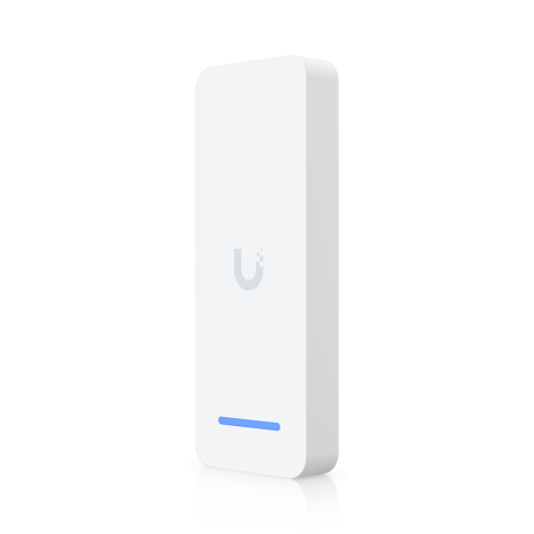 Ubiquiti Retrofit Reader, blanc