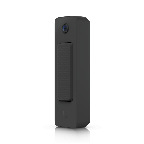 Ubiquiti Doorbell Lite, noir